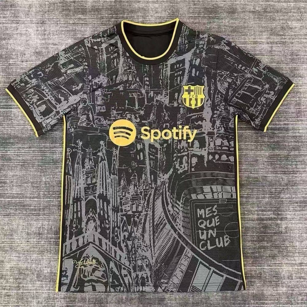 Barcelona futbol formalari Барселона футбольные формы