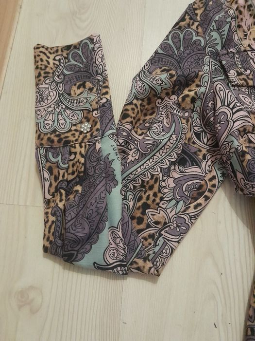 Рокля на Юнона нова