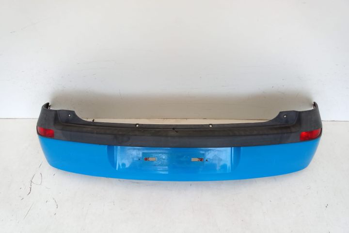 Bara Spate  Transport gratuit! 09116144 Opel Corsa C