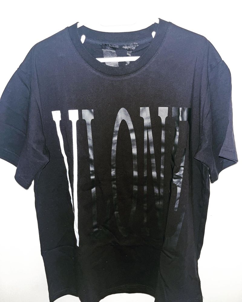 Vand Tricou Vlone Reflectorizant