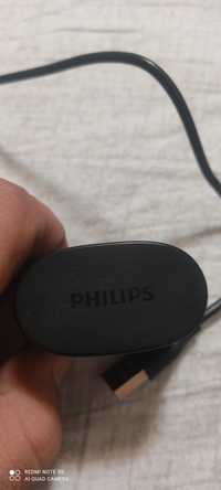 Слушалки Philips безжични
