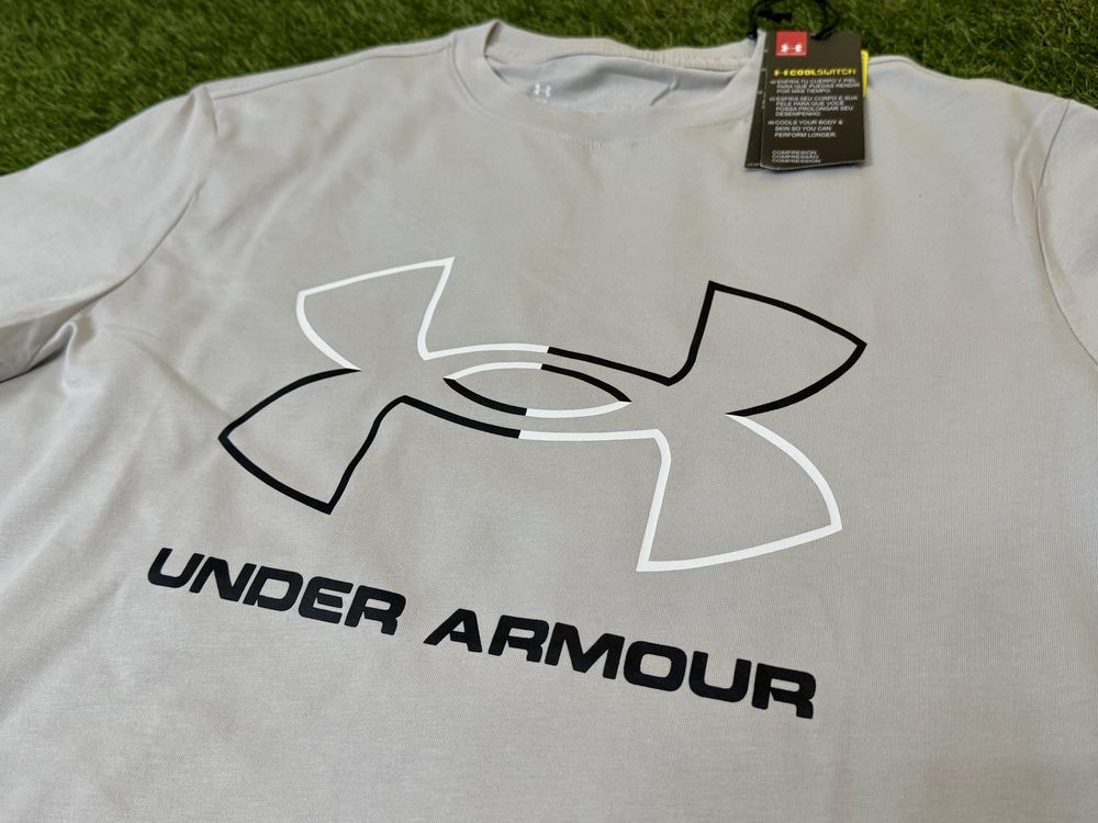 Спортен екип Under Armour
