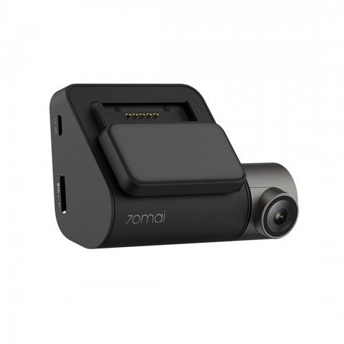 Продам видеорегистратор xiaomi 70mai dash cam pro