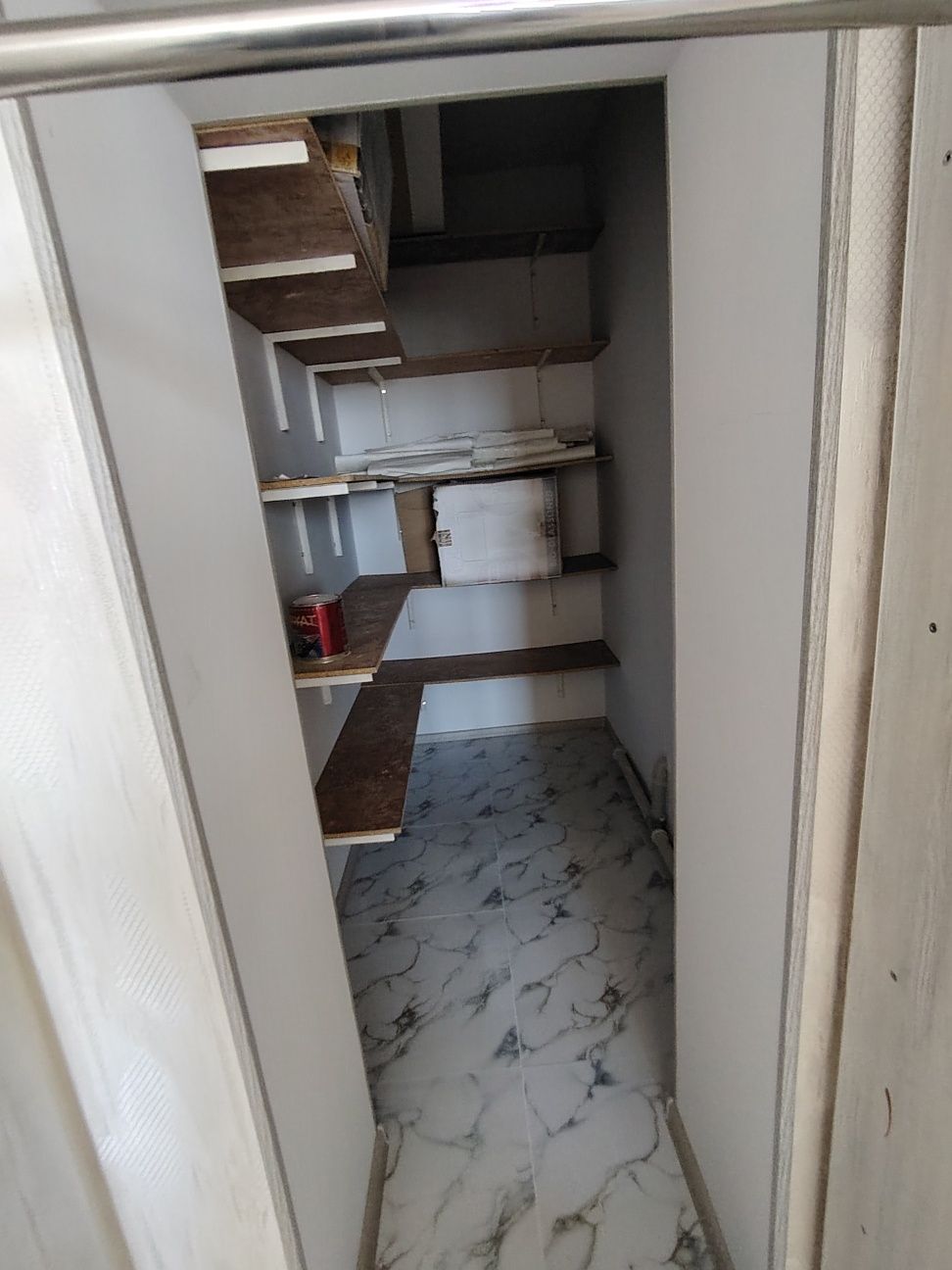 Kvartira ijaraga beriladi