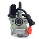 Carburator Scuter 17mm 80CC - Honda Dio Bali 42mm INTRE GAURI