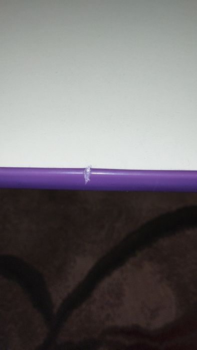 Продается детский стол и стул, б/у