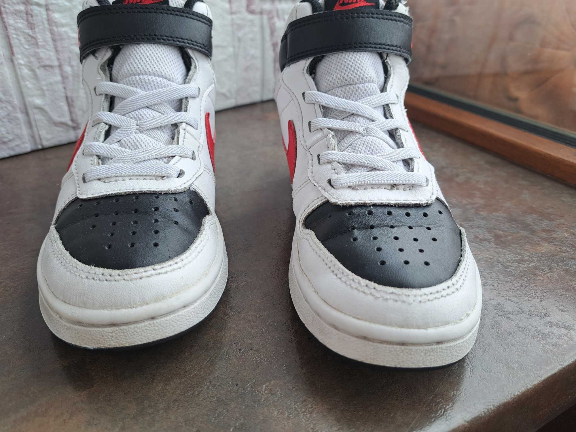 детски маратонки за момче кецове,спортни обувки Nike,найк,номер 31
