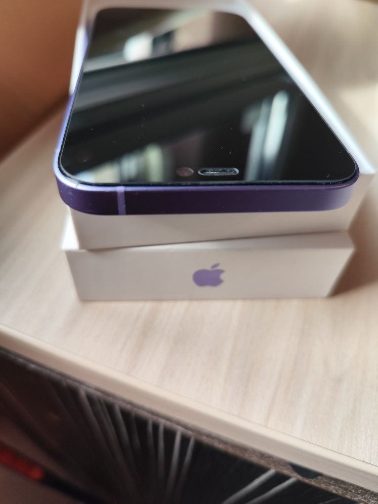 Aplle iPhone 12 64g