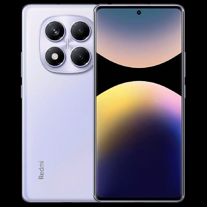 Redmi note 14 pro (8/256)