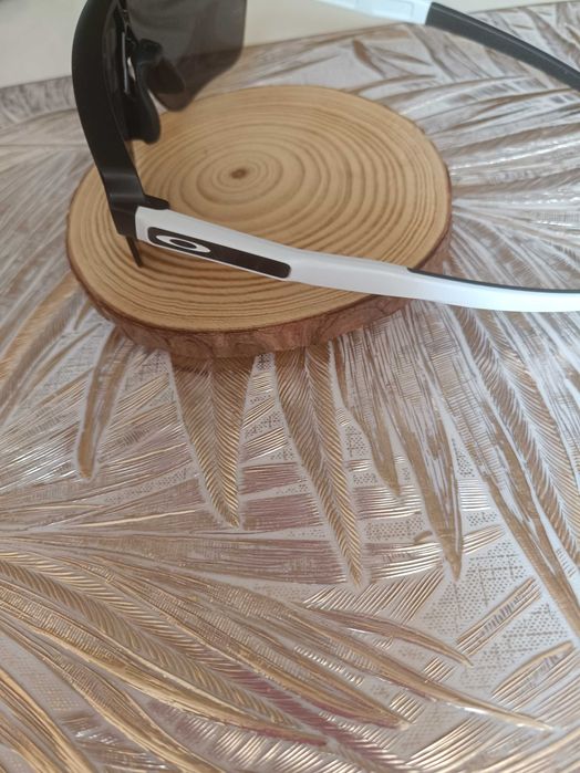 Очила Oakley-Уникални