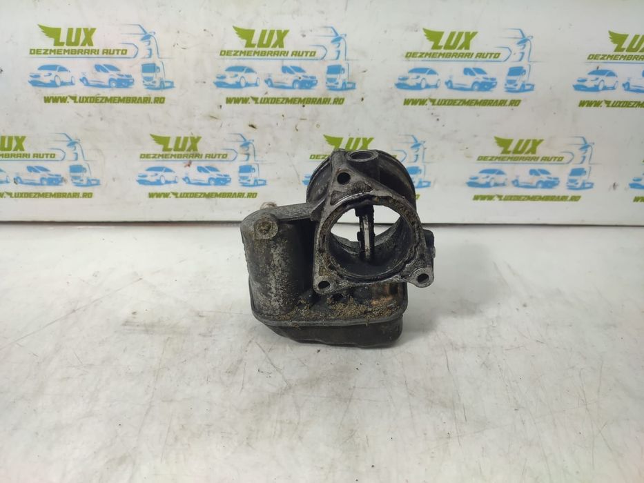 Clapeta acceleratie 1.9 tdi bru 03g128063 Seat Leon 2 1P [2005 - 2009