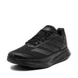 Промо! Adidas оригинални маратонки