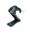 Cititor coduri Datalogic, scanner