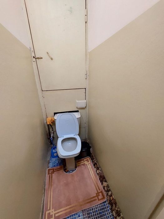 Сотилади Алгоритм 30 Квартал 2 хонали разделка 60 КВ м