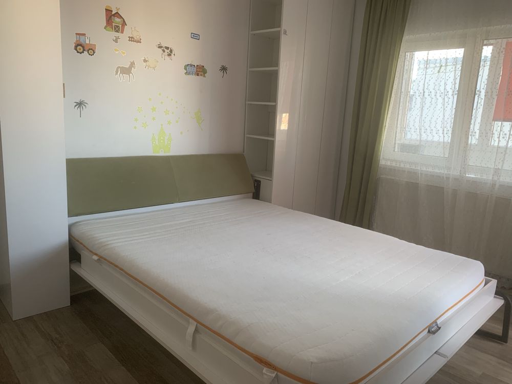 Inchiriez apartament