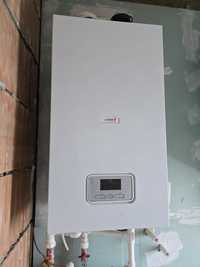 Centrala Protherm 14 kw electric