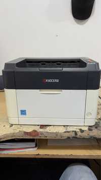 Printer Kyocera FS1040