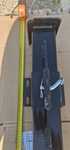 Picior sprijin remorca 14 tone pret 1200 lei se poate trimite prin cur
