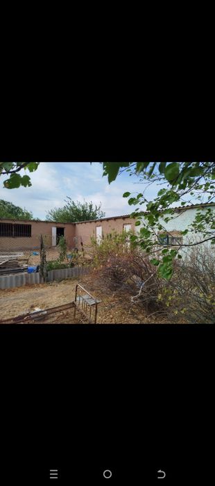 Дача шоктас үй сатылады