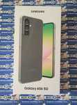 1450Lei Samsung A56 8GB cu 128GB si in Rate, 2Ani Garantie, Magazin
