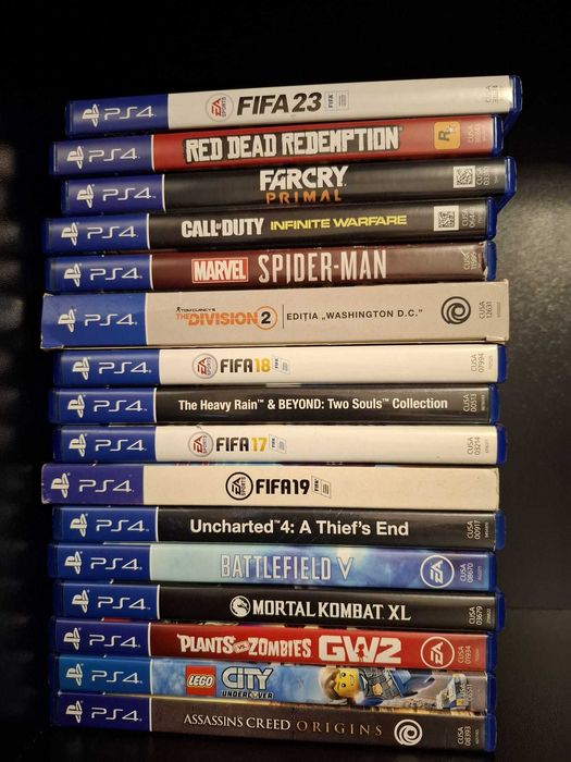 Playstation 4 Star Wars Limited Edition