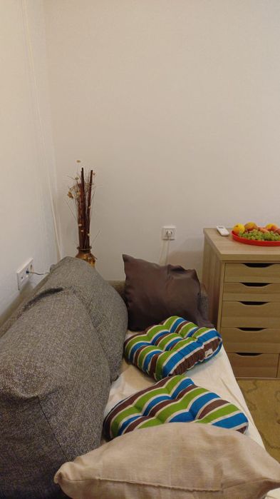 Дава се под наем Едностаен апартамент в София, Горна баня - 30 кв.м за 306 € - Снимка #2