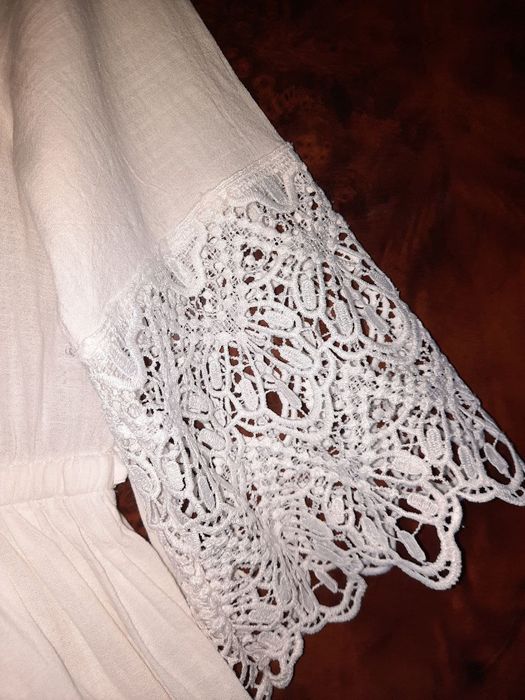 Kuylak sotiladi turetskiy