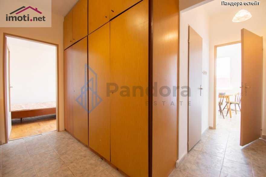 Продава се Едностаен апартамент в София, Дружба 1 - 48 кв.м за 1959 €/кв.м - Снимка #6