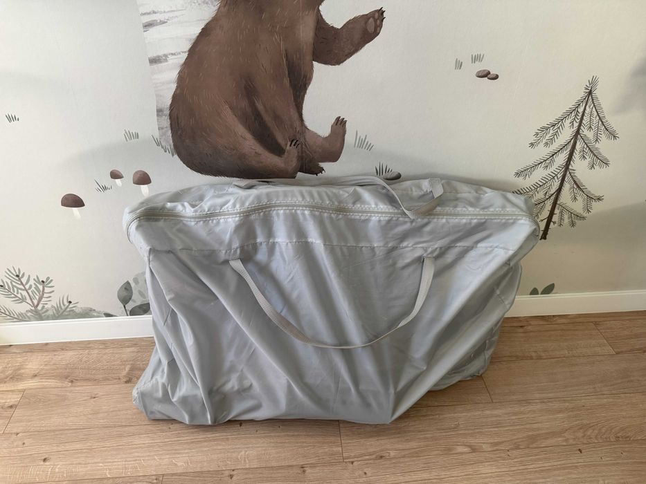 Kikka Boo Nanna - кошара тип Next to me