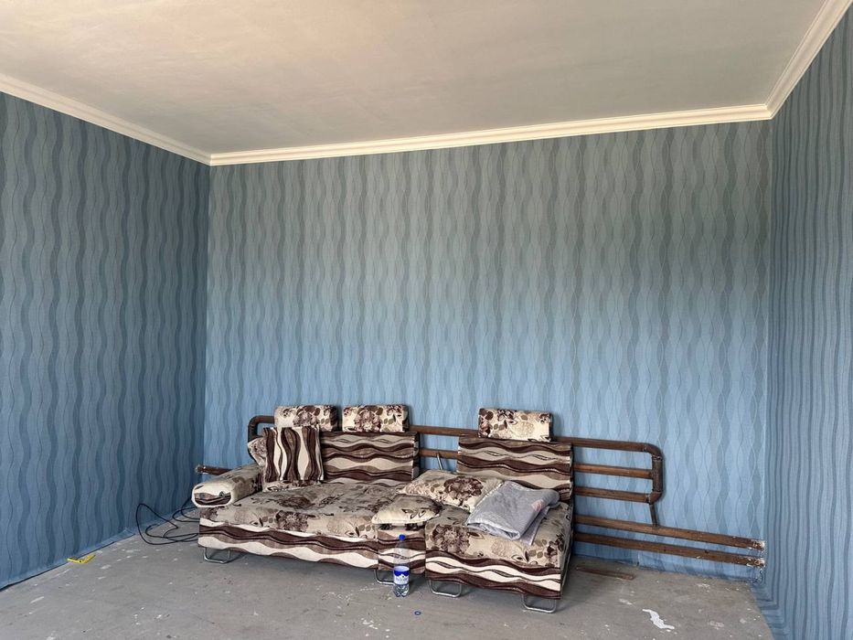 sex uchun arendaga 50 sotik