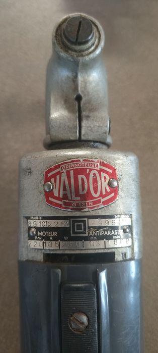 Ножици за ламарина,Нагер, Hitachi,Fein,ValDor