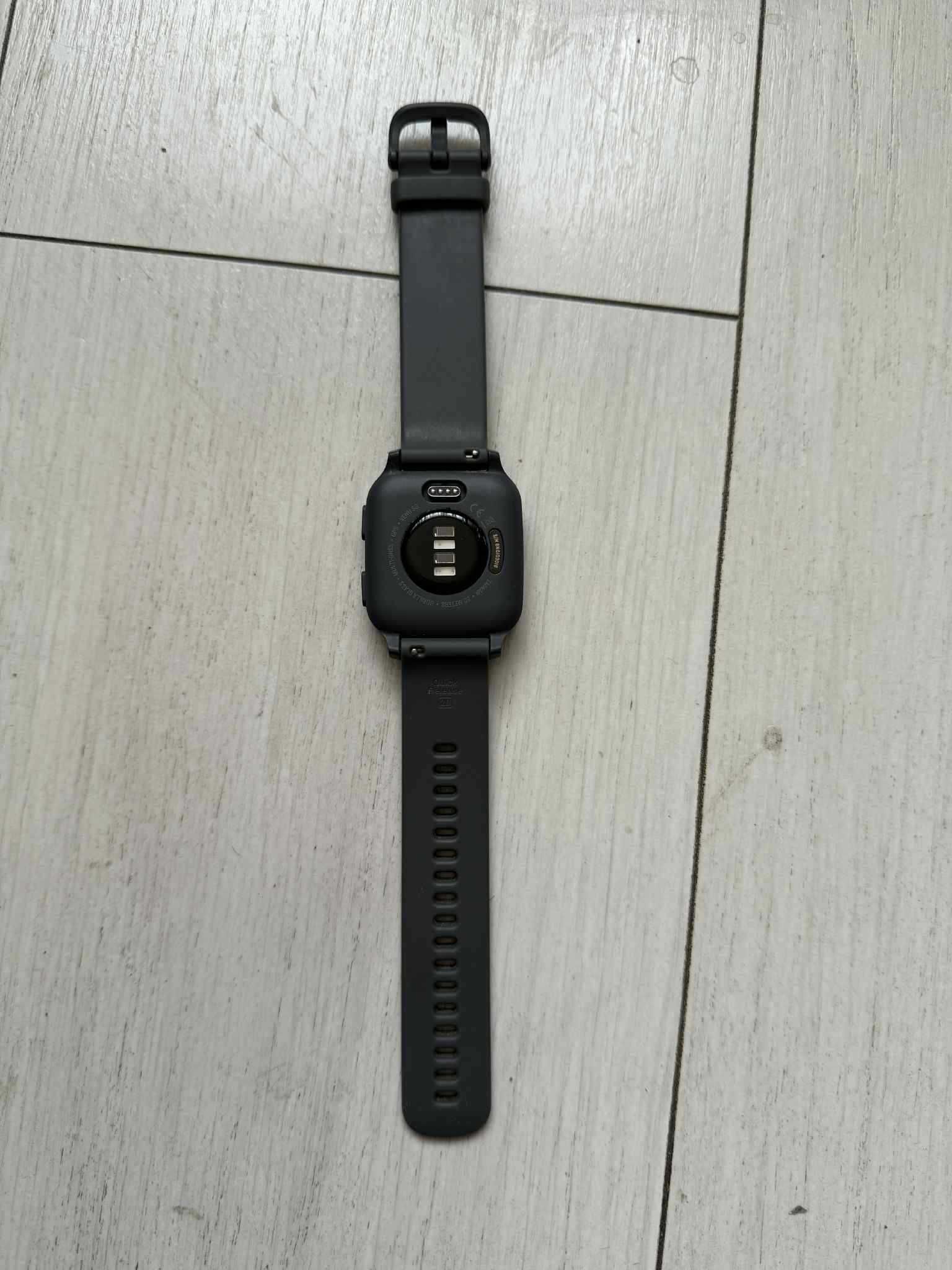 Garmin Venu Sq 2