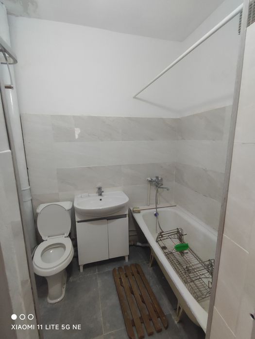 Алгоритм 31 бозорча 2/2/4 оилага узок мудатга 350