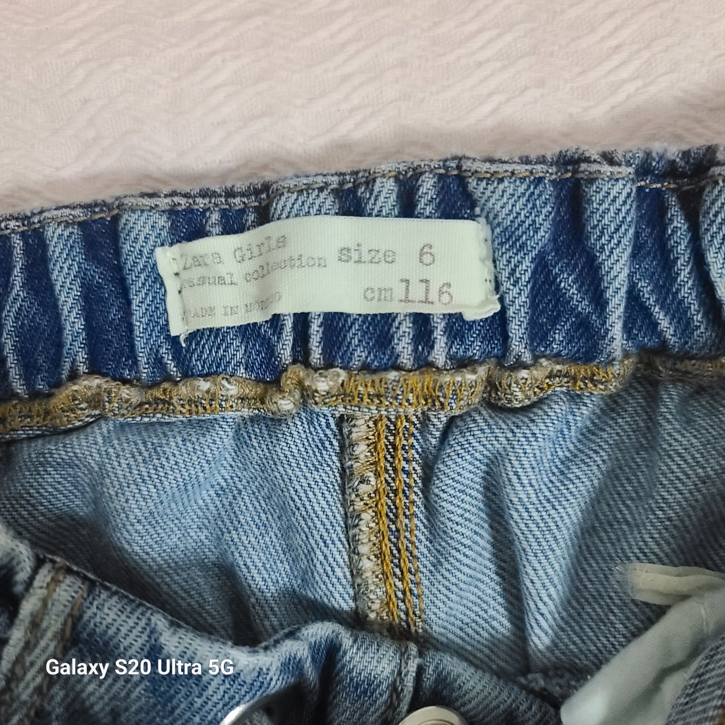 4-5-6 yosh qizchalaga kiyimlar Zara.h&m.Oshkosh