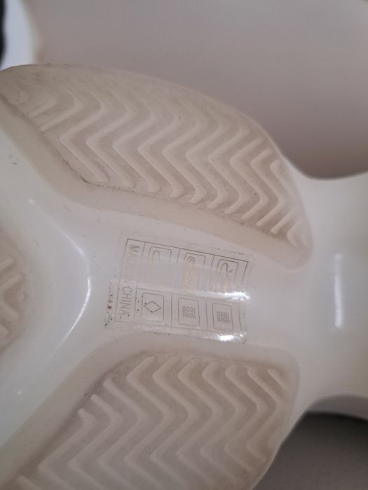 Adidași Steve Maden nr 35 ca și noi