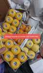 produse mercerie lichidare stoc