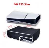 Чехол для PS5 Slim