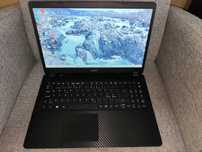 Laptop Acer Aspire 3-315, I5, gen 10, 8Gb Ram, ssd 512Gb. Garantie!