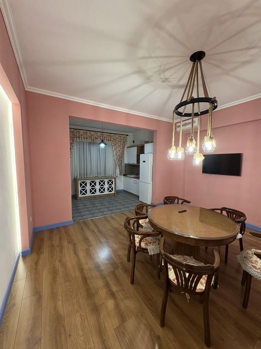 Продается квартира 165 кв м без посредников