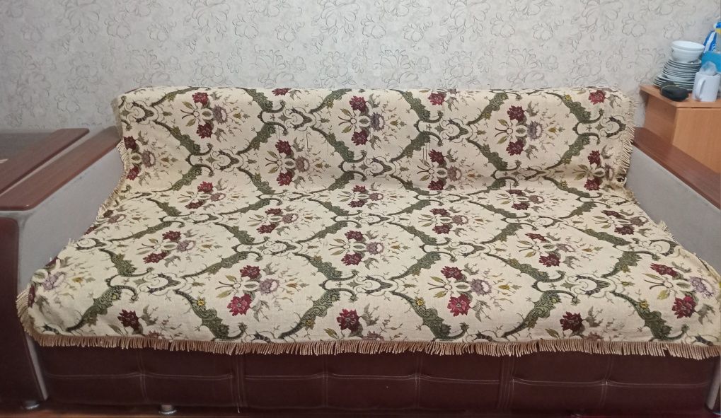 Диван диван диван