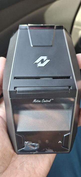 Продам Neoline 8800s black состояние идеалное фото реалное