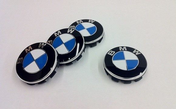 Центральная крышка колеса bmw колпачки на диски