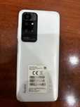 Redmi 10 (korobka dokumenti bor)