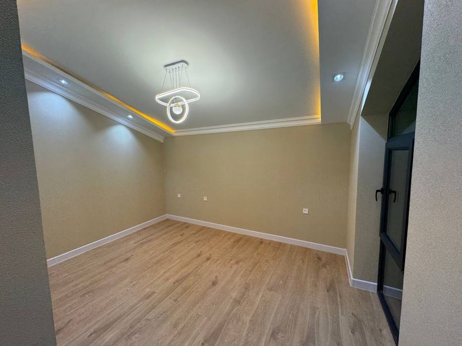 Таунхаус, Дом, Паркентский. 95 м², с ремонтом, от собственника
