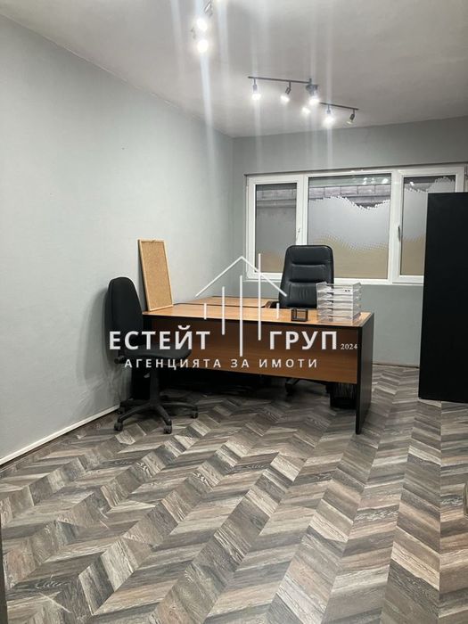 Дава се под наем Офис в Варна, Чаталджа - 50 кв.м за 433.5 € - Снимка #2