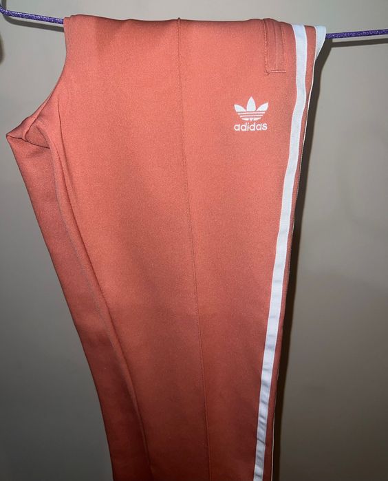 Комплект две части Adidas