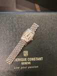 Frederique Constant дамски часовник