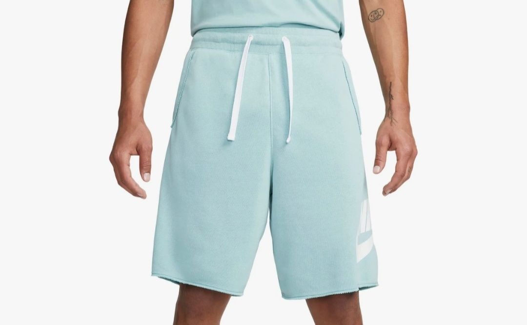 Мъжки гащета NIKE