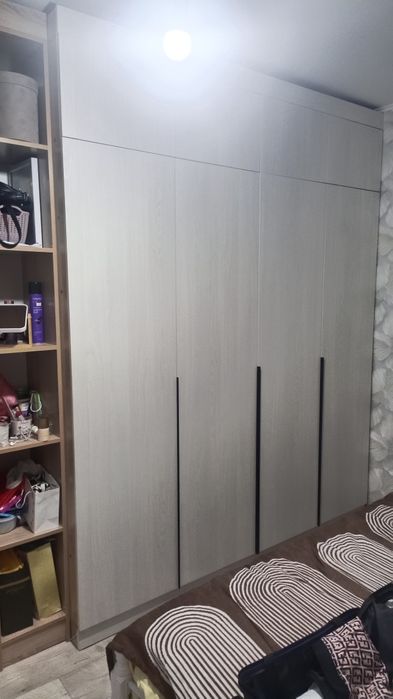 Продается шкаф б/у