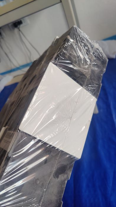 12 Doze de legătură noi împachetate